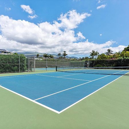 Maui Kamaole L107 Condo Wailea  Exterior photo